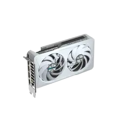 gigabyte-gigyte-geforce-rtx-5060-eac-oc-ice-8g-8gb-gddr7-pci-18539-gigvg-rtx_5060eoi8.webp