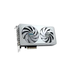 gigabyte-gigyte-geforce-rtx-5060-eac-oc-ice-8g-8gb-gddr7-pci-19194-e0017754.webp
