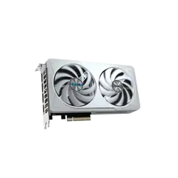 gigabyte-gigyte-geforce-rtx-5060-eac-oc-ice-8g-8gb-gddr7-pci-19370-gigvg-rtx_5060eoi8.webp