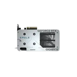 gigabyte-gigyte-geforce-rtx-5060-eac-oc-ice-8g-8gb-gddr7-pci-34334-gigvg-rtx_5060eoi8.webp