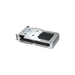 gigabyte-gigyte-geforce-rtx-5060-eac-oc-ice-8g-8gb-gddr7-pci-35221-gigvg-rtx_5060eoi8.webp