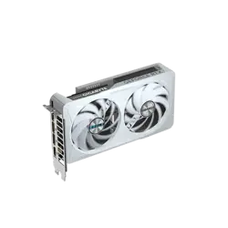 gigabyte-gigyte-geforce-rtx-5060-eac-oc-ice-8g-8gb-gddr7-pci-3557-e0017754.webp