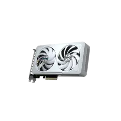 gigabyte-gigyte-geforce-rtx-5060-eac-oc-ice-8g-8gb-gddr7-pci-37022-gigvg-rtx_5060eoi8.webp
