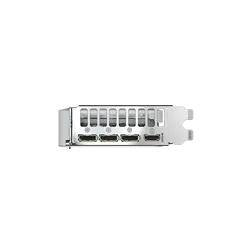 gigabyte-gigyte-geforce-rtx-5060-eac-oc-ice-8g-8gb-gddr7-pci-39676-gigvg-rtx_5060eoi8.webp