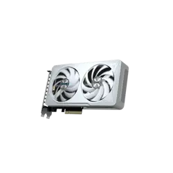 gigabyte-gigyte-geforce-rtx-5060-eac-oc-ice-8g-8gb-gddr7-pci-57579-e0017754.webp