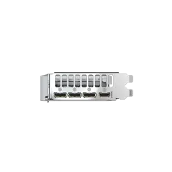 gigabyte-gigyte-geforce-rtx-5060-eac-oc-ice-8g-8gb-gddr7-pci-59634-e0017754.webp