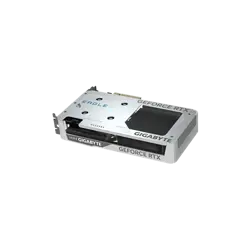 gigabyte-gigyte-geforce-rtx-5060-eac-oc-ice-8g-8gb-gddr7-pci-67306-e0017754.webp