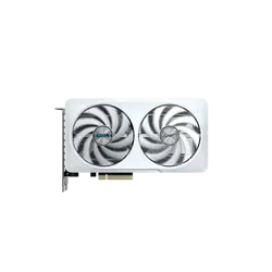 gigabyte-gigyte-geforce-rtx-5060-eac-oc-ice-8g-8gb-gddr7-pci-70072-e0017754.webp