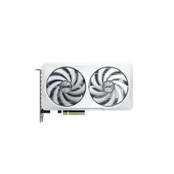 gigabyte-gigyte-geforce-rtx-5060-eac-oc-ice-8g-8gb-gddr7-pci-72346-gigvg-rtx_5060eoi8.webp