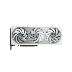 gigabyte-gigyte-geforce-rtx-5060-ti-aero-oc-8g-8gb-gddr7-pci-59569-gigvg-rtx_5060taoc8.webp