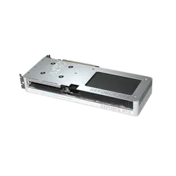 gigabyte-gigyte-geforce-rtx-5060-ti-aero-oc-8g-8gb-gddr7-pci-81260-gigvg-rtx_5060taoc8.webp