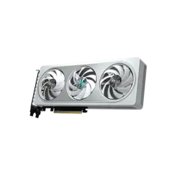 gigabyte-gigyte-geforce-rtx-5060-ti-aero-oc-8g-8gb-gddr7-pci-84202-gigvg-rtx_5060taoc8.webp