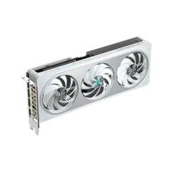 gigabyte-gigyte-geforce-rtx-5060-ti-aero-oc-8g-8gb-gddr7-pci-90826-gigvg-rtx_5060taoc8.webp