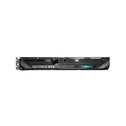 gigabyte-gigyte-geforce-rtx-5060-ti-gaming-oc-16g-16gb-gddr7-12757-gigvg-rtx_5060tgoc16.webp