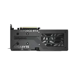 gigabyte-gigyte-geforce-rtx-5060-ti-gaming-oc-16g-16gb-gddr7-15282-gigvg-rtx_5060tgoc16.webp