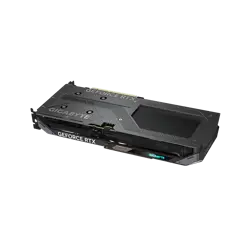 gigabyte-gigyte-geforce-rtx-5060-ti-gaming-oc-16g-16gb-gddr7-22120-gigvg-rtx_5060tgoc16.webp