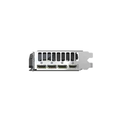 gigabyte-gigyte-geforce-rtx-5060-ti-gaming-oc-16g-16gb-gddr7-25318-e0017758.webp
