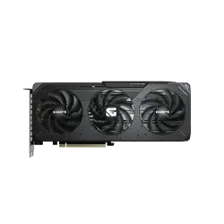 gigabyte-gigyte-geforce-rtx-5060-ti-gaming-oc-16g-16gb-gddr7-26188-gigvg-rtx_5060tgoc16.webp