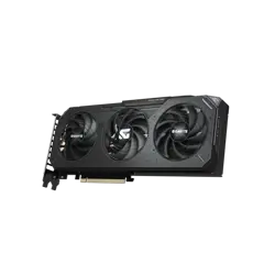 gigabyte-gigyte-geforce-rtx-5060-ti-gaming-oc-16g-16gb-gddr7-58092-e0017758.webp