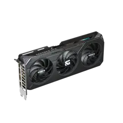 gigabyte-gigyte-geforce-rtx-5060-ti-gaming-oc-16g-16gb-gddr7-65272-gigvg-rtx_5060tgoc16.webp