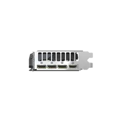 gigabyte-gigyte-geforce-rtx-5060-ti-gaming-oc-16g-16gb-gddr7-71390-gigvg-rtx_5060tgoc16.webp