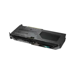 gigabyte-gigyte-geforce-rtx-5060-ti-gaming-oc-16g-16gb-gddr7-83488-e0017758.webp