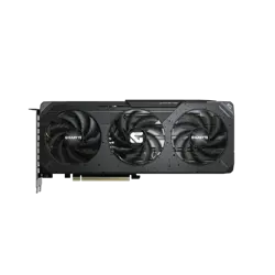 gigabyte-gigyte-geforce-rtx-5060-ti-gaming-oc-16g-16gb-gddr7-83860-e0017758.webp