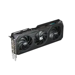 gigabyte-gigyte-geforce-rtx-5060-ti-gaming-oc-16g-16gb-gddr7-84187-e0017758.webp