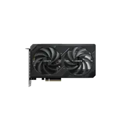 gigabyte-gigyte-geforce-rtx-5060-ti-windforce-8g-8gb-gddr7-p-66808-e0017760.webp