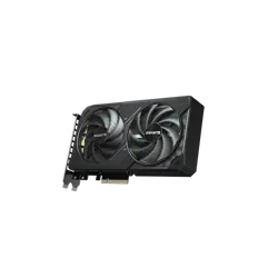 gigabyte-gigyte-geforce-rtx-5060-ti-windforce-8g-8gb-gddr7-p-68732-e0017760.webp