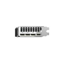 gigabyte-gigyte-geforce-rtx-5060-ti-windforce-8g-8gb-gddr7-p-76204-e0017760.webp