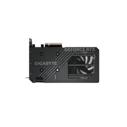 gigabyte-gigyte-geforce-rtx-5060-ti-windforce-8g-8gb-gddr7-p-84490-e0017760.webp