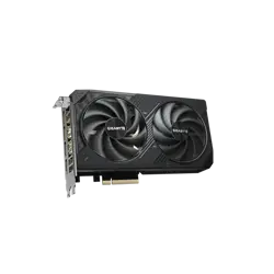gigabyte-gigyte-geforce-rtx-5060-ti-windforce-8g-8gb-gddr7-p-92487-e0017760.webp
