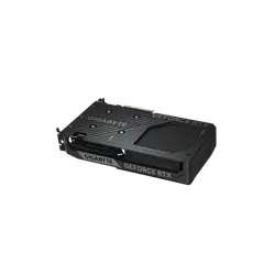 gigabyte-gigyte-geforce-rtx-5060-ti-windforce-8g-8gb-gddr7-p-9938-e0017760.webp