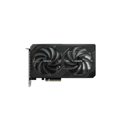 gigabyte-gigyte-geforce-rtx-5060-ti-windforce-oc-16g-16gb-gd-17215-e0017761.webp