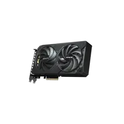 gigabyte-gigyte-geforce-rtx-5060-ti-windforce-oc-16g-16gb-gd-33956-gigvg-rtx_5060twfo16.webp
