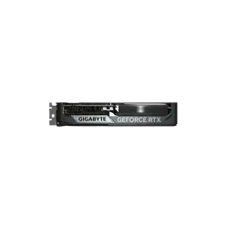 GIGABYTE GIGYTE GEFORCE RTX 5060 TI WINDFORCE OC 16G, 16GB GDDR7, PCI-E 5.0