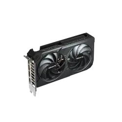 gigabyte-gigyte-geforce-rtx-5060-ti-windforce-oc-16g-16gb-gd-50302-gigvg-rtx_5060twfo16.webp