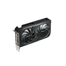 gigabyte-gigyte-geforce-rtx-5060-ti-windforce-oc-16g-16gb-gd-68358-e0017761.webp