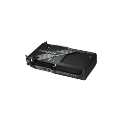 gigabyte-gigyte-geforce-rtx-5060-ti-windforce-oc-16g-16gb-gd-68641-e0017761.webp