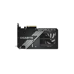gigabyte-gigyte-geforce-rtx-5060-ti-windforce-oc-16g-16gb-gd-733-gigvg-rtx_5060twfo16.webp
