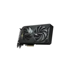 gigabyte-gigyte-geforce-rtx-5060-ti-windforce-oc-16g-16gb-gd-74663-e0017761.webp