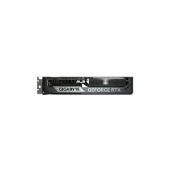 gigabyte-gigyte-geforce-rtx-5060-ti-windforce-oc-16g-16gb-gd-75520-gigvg-rtx_5060twfo16.webp