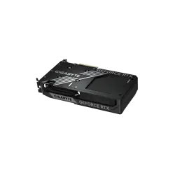 gigabyte-gigyte-geforce-rtx-5060-ti-windforce-oc-16g-16gb-gd-77511-gigvg-rtx_5060twfo16.webp