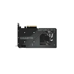 gigabyte-gigyte-geforce-rtx-5060-windforce-oc-8g-8gb-gddr7-p-13626-e0017762.webp