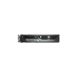 gigabyte-gigyte-geforce-rtx-5060-windforce-oc-8g-8gb-gddr7-p-1429-e0017762.webp