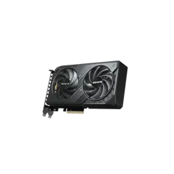 GIGABYTE GIGYTE GEFORCE RTX 5060 WINDFORCE OC 8G, 8GB GDDR7, PCI-E 5.0