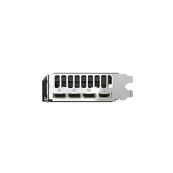 gigabyte-gigyte-geforce-rtx-5060-windforce-oc-8g-8gb-gddr7-p-25224-e0017762.webp
