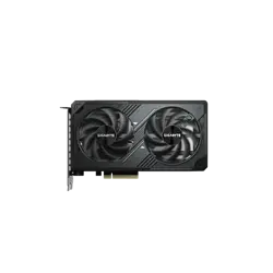 gigabyte-gigyte-geforce-rtx-5060-windforce-oc-8g-8gb-gddr7-p-3116-e0017762.webp
