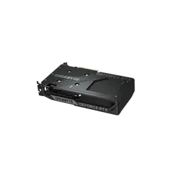 gigabyte-gigyte-geforce-rtx-5060-windforce-oc-8g-8gb-gddr7-p-37153-e0017762.webp